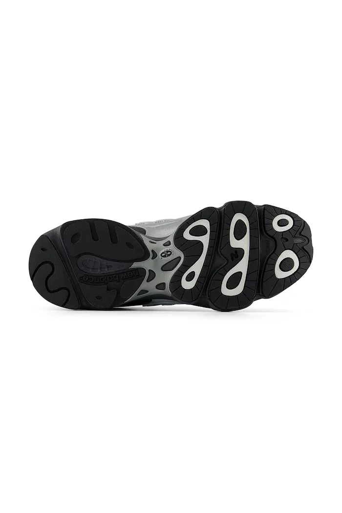 New Balance 1000 маратонки черни U1000432