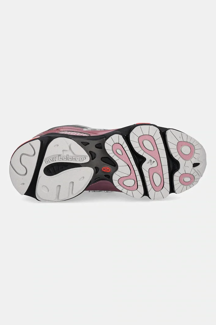 New Balance 1000 розов M1000U