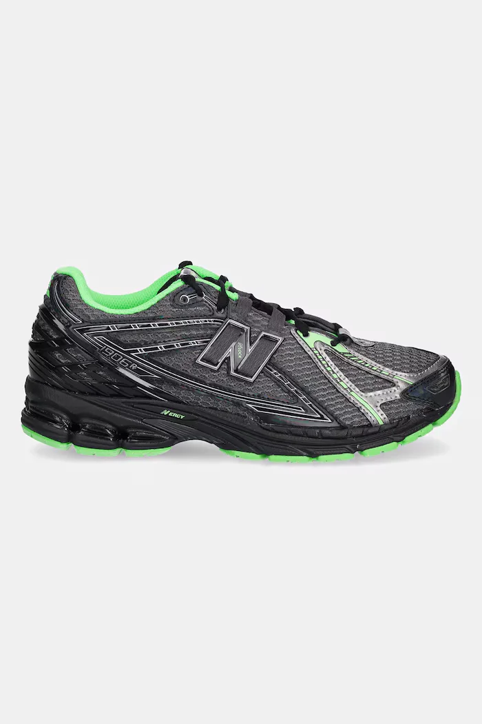 New Balance 1906 черен U1906RCT