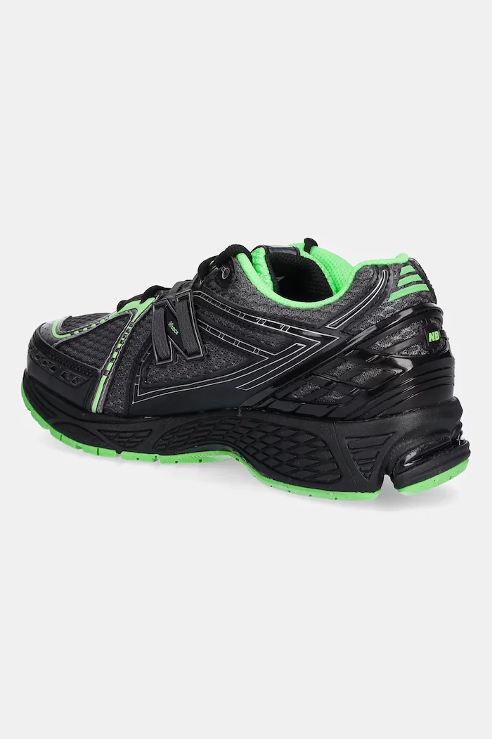 New Balance 1906 черен U1906RCT