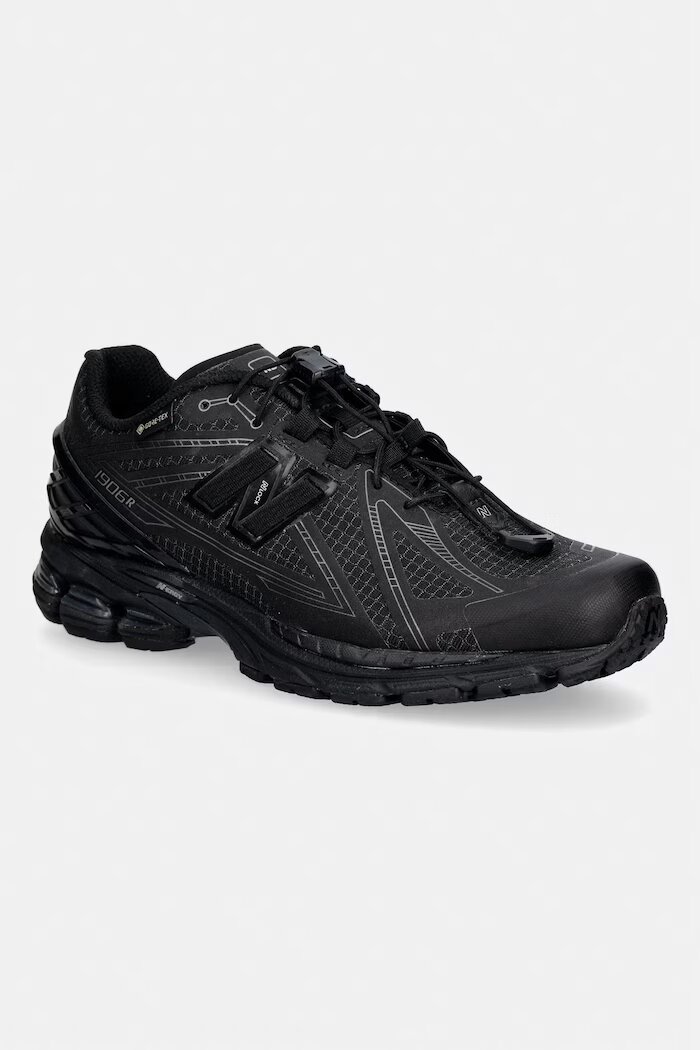 New Balance 1906 маратонки черни U190631U
