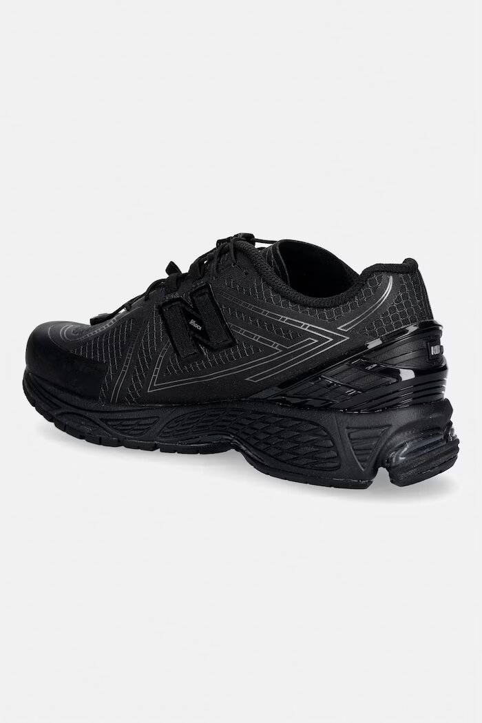 New Balance 1906 маратонки черни U190631U