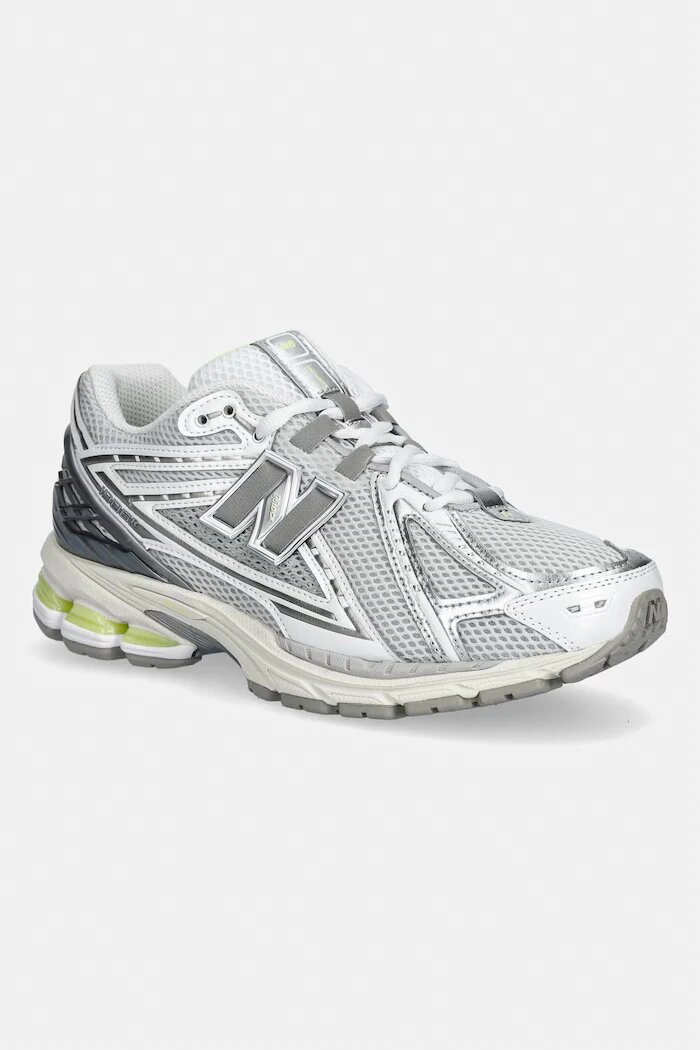 New Balance 1906 маратонки дамски сиви U19063NQ