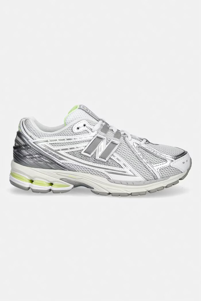 New Balance 1906 маратонки дамски сиви U19063NQ