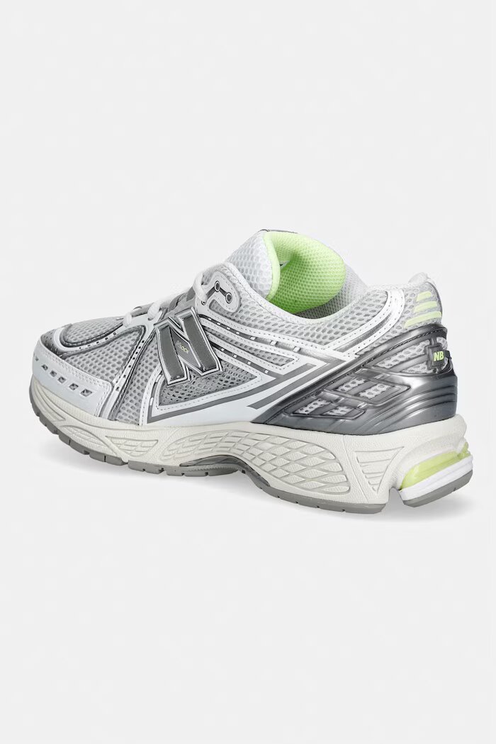 New Balance 1906 маратонки дамски сиви U19063NQ