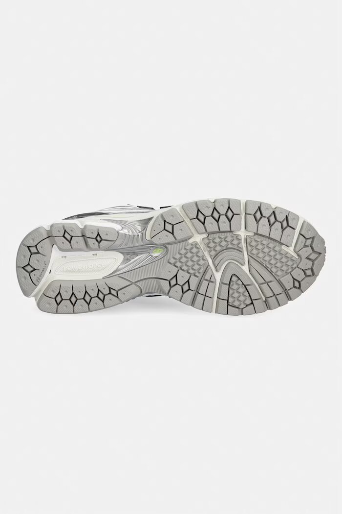 New Balance 1906 маратонки дамски сиви U19063NQ