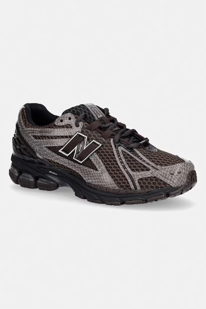 New Balance 1906 маратонки кафяви U19062NQ
