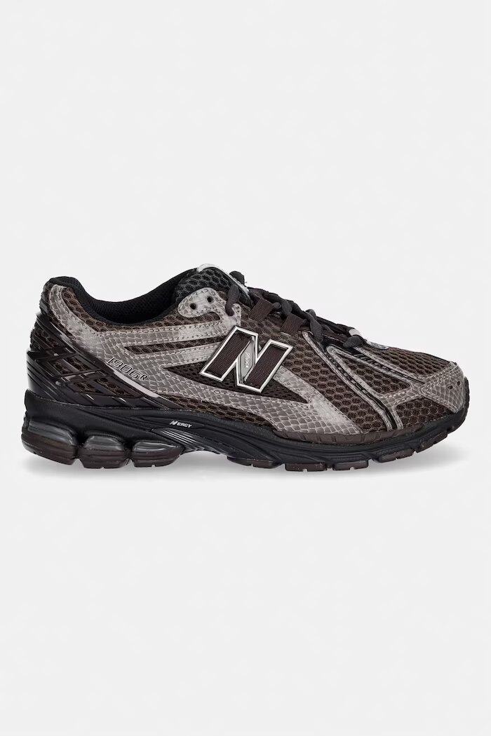 New Balance 1906 маратонки кафяви U19062NQ