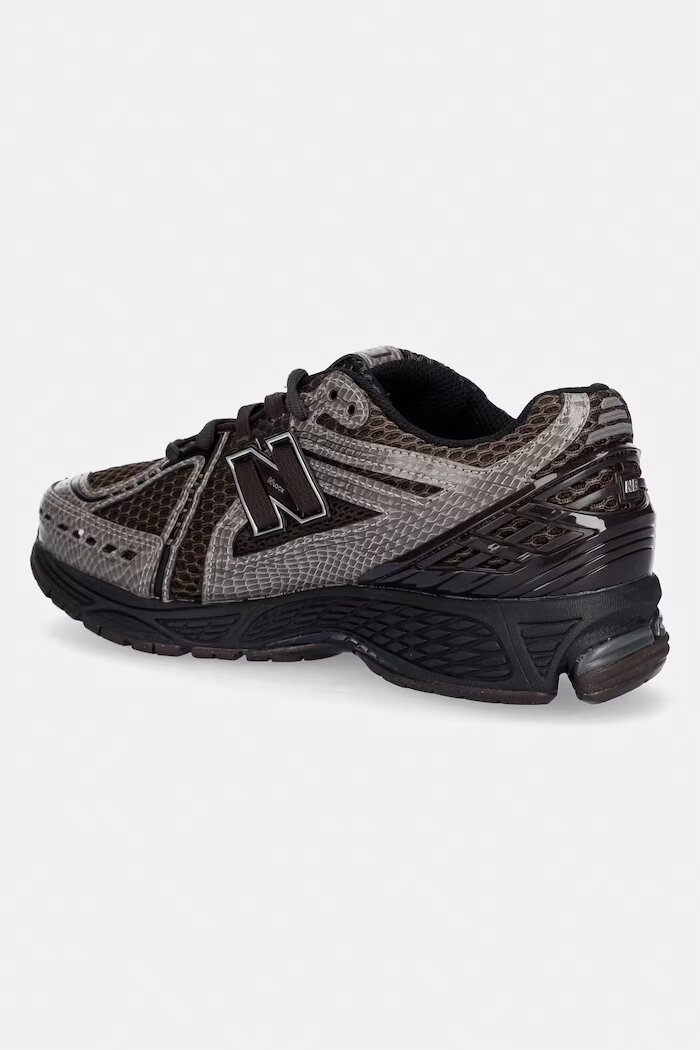 New Balance 1906 маратонки кафяви U19062NQ