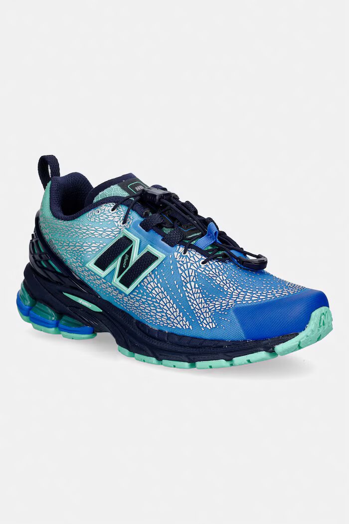 New Balance 1906 маратонки сини U19069OQ