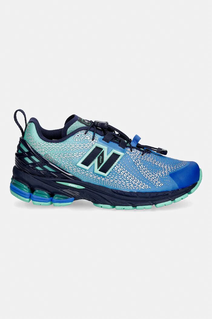 New Balance 1906 маратонки сини U19069OQ