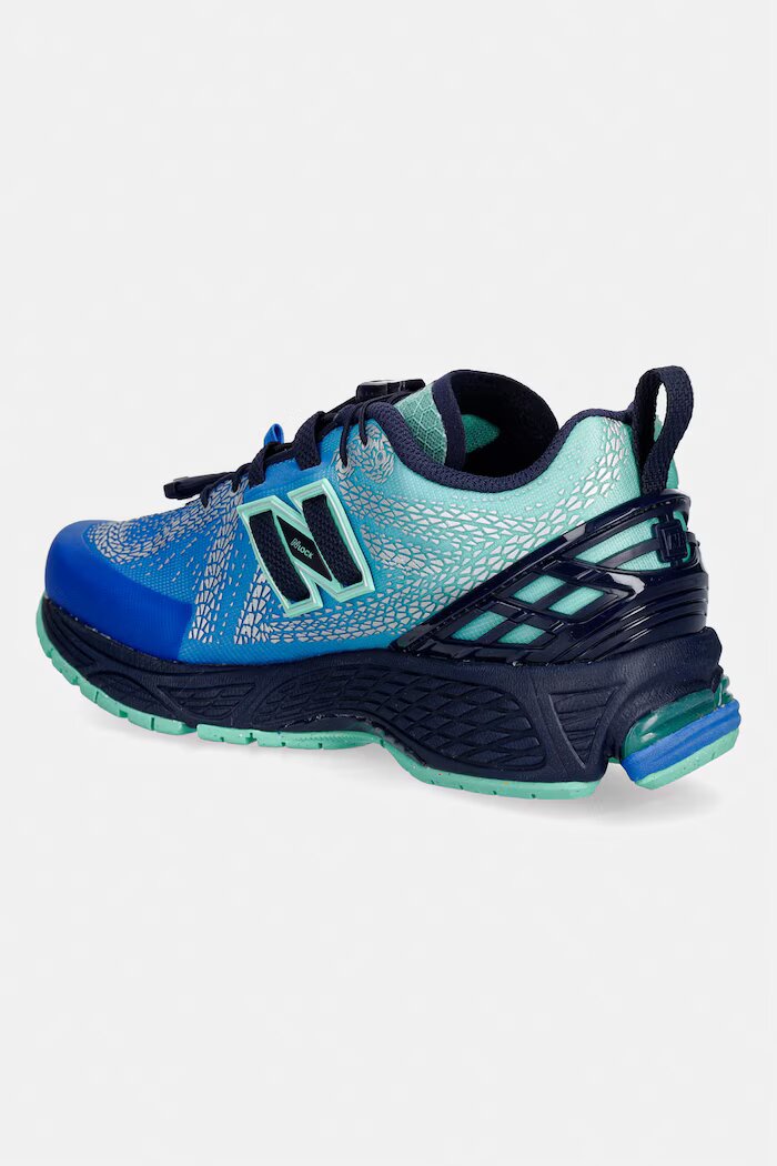 New Balance 1906 маратонки сини U19069OQ