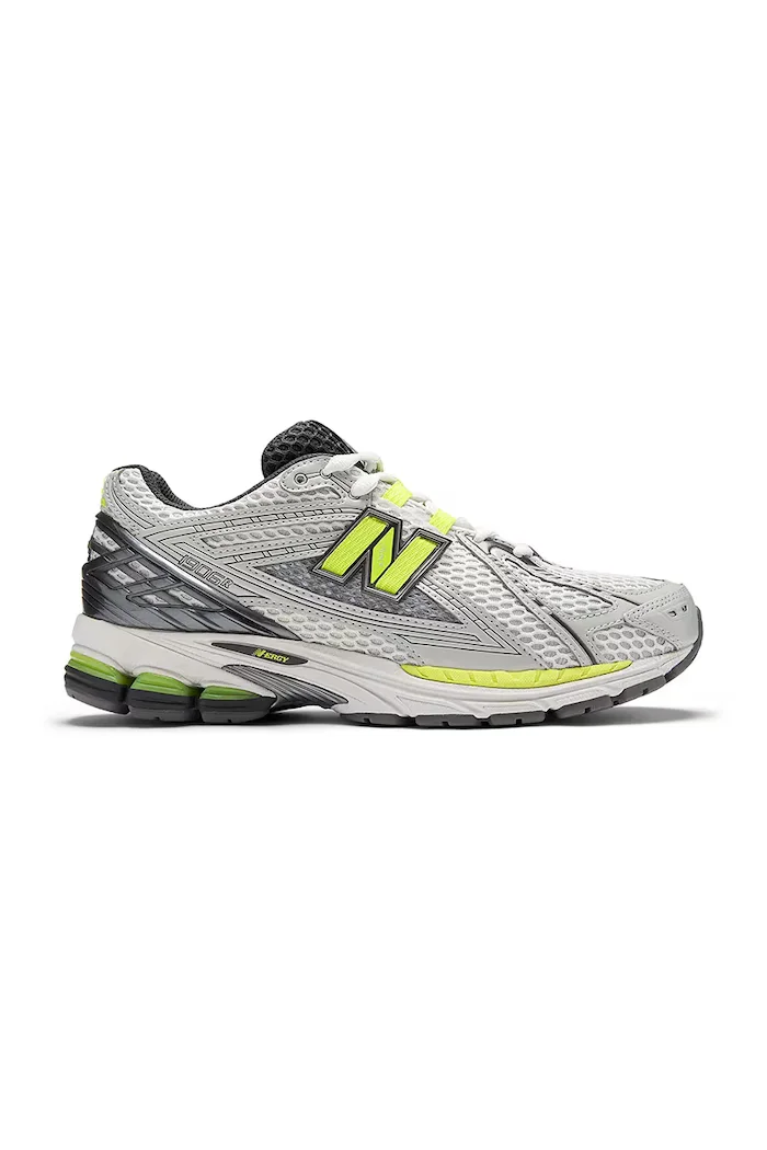 New Balance 1906 маратонки сиви U190652H