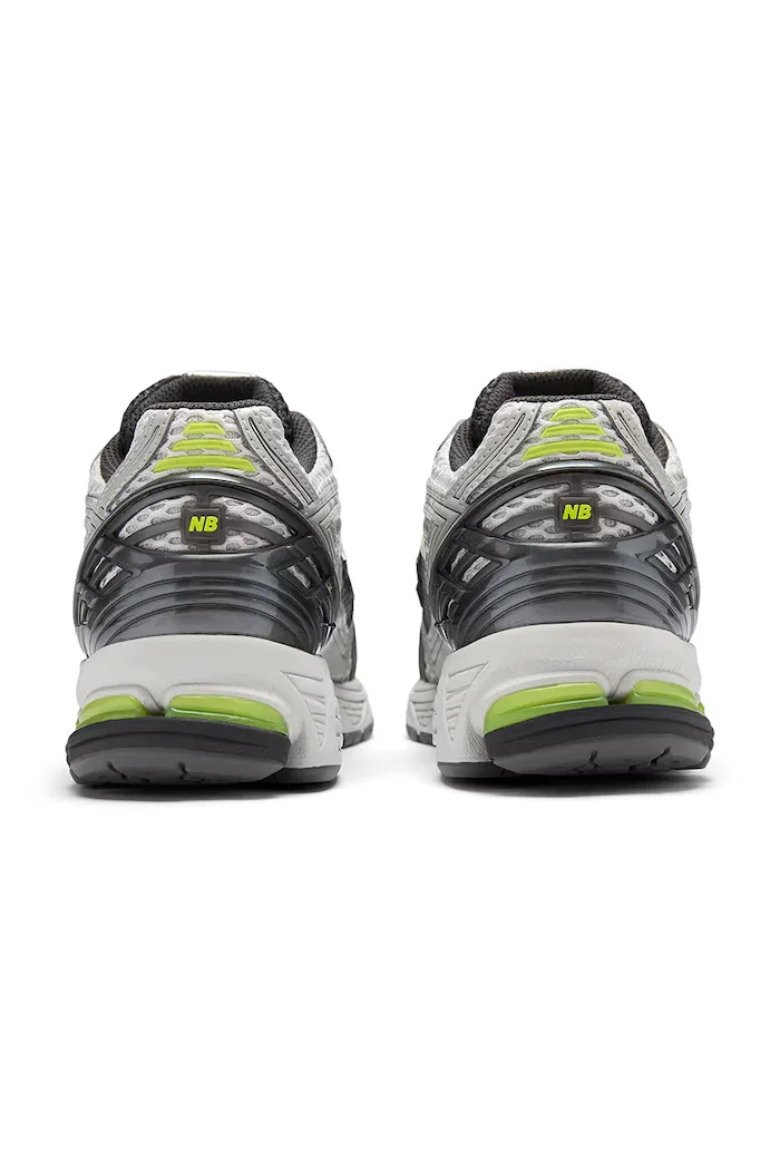 New Balance 1906 маратонки сиви U190652H