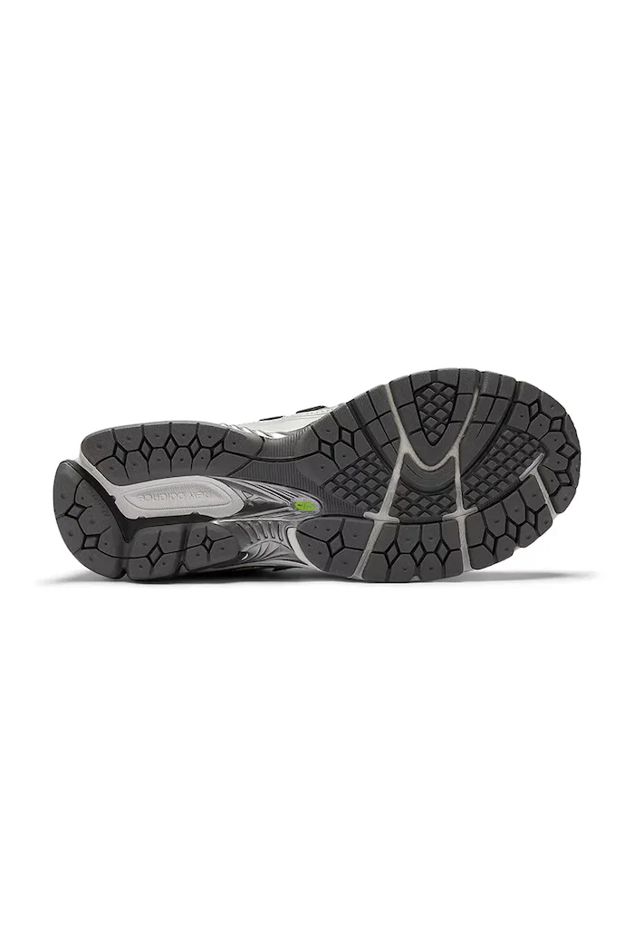 New Balance 1906 маратонки сиви U190652H