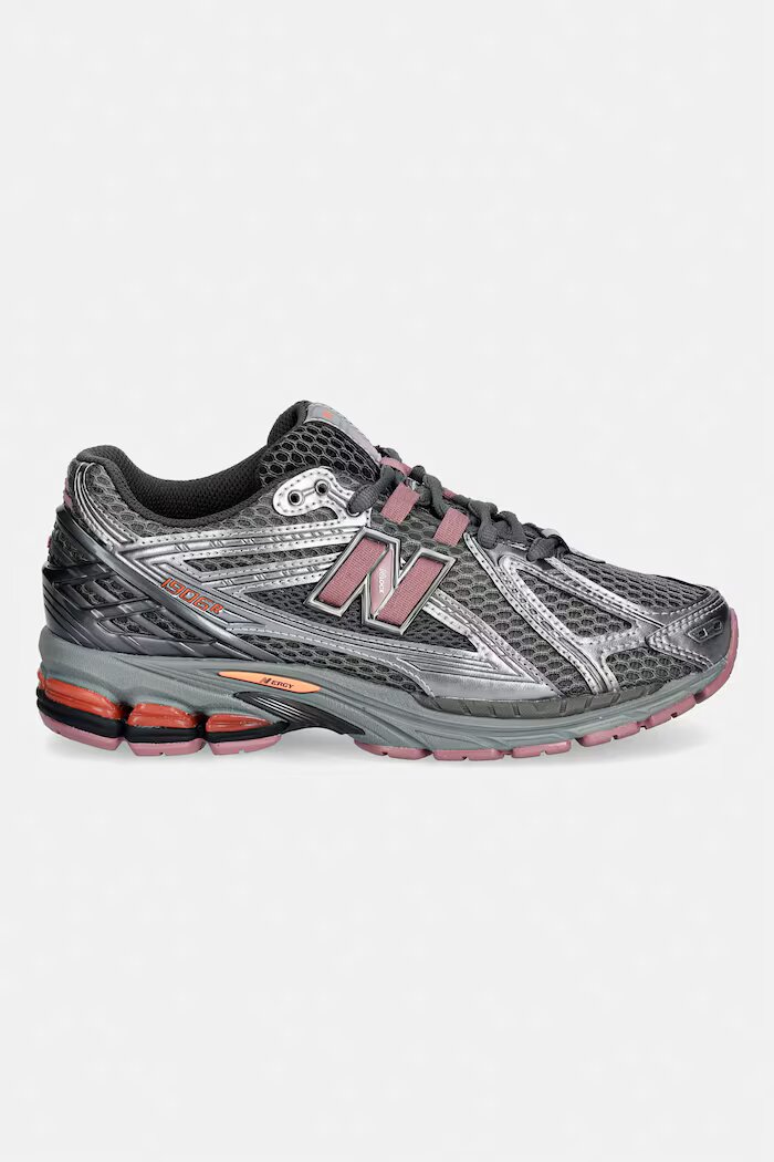New Balance 1906 Маратонки Женски сиви U190629R