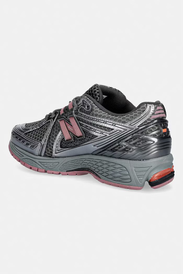 New Balance 1906 Маратонки Женски сиви U190629R