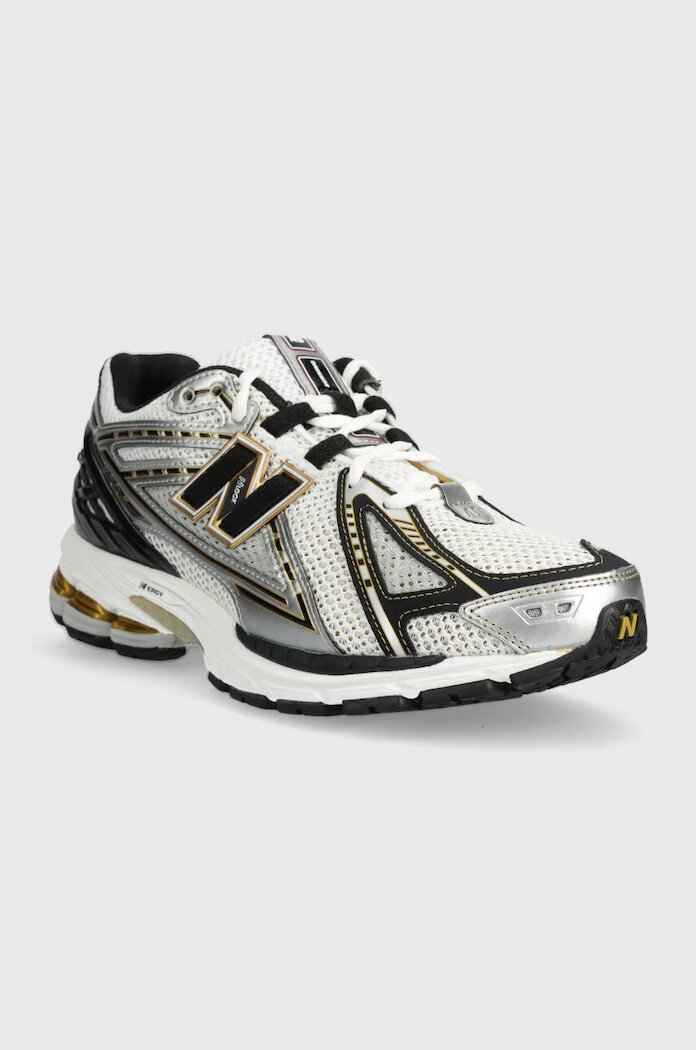 New Balance 1906 сив M1906RA