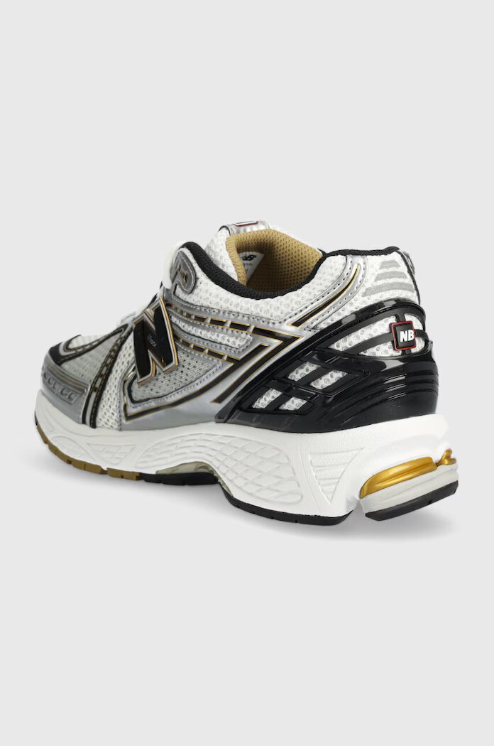 New Balance 1906 сив M1906RA