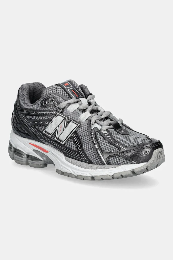 New Balance 1906 сив U1906RCO