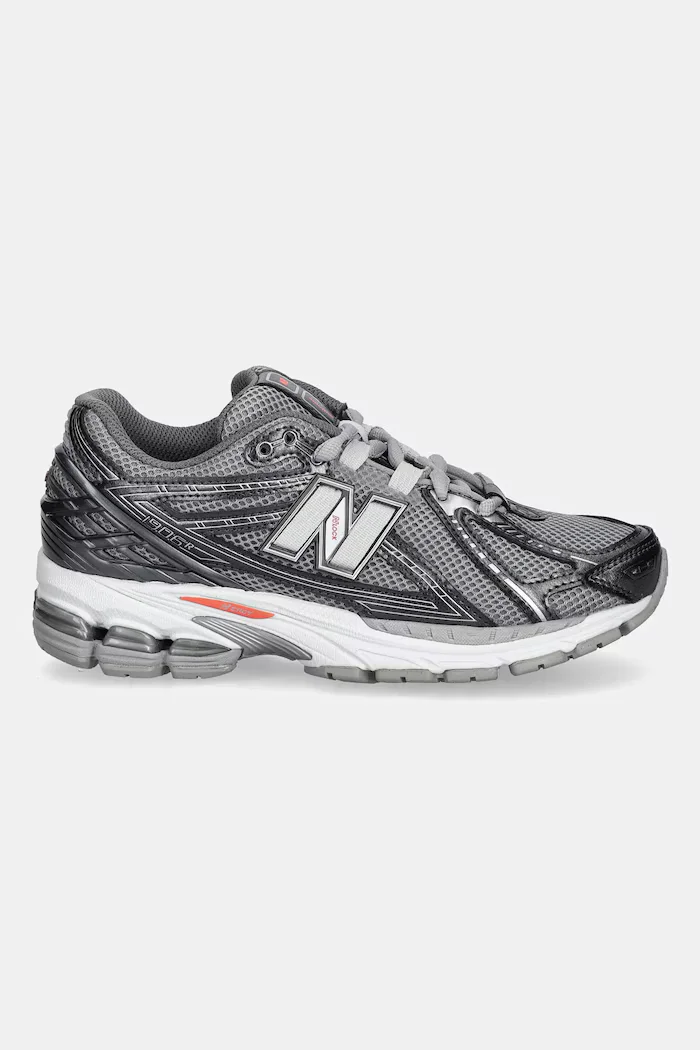 New Balance 1906 сив U1906RCO