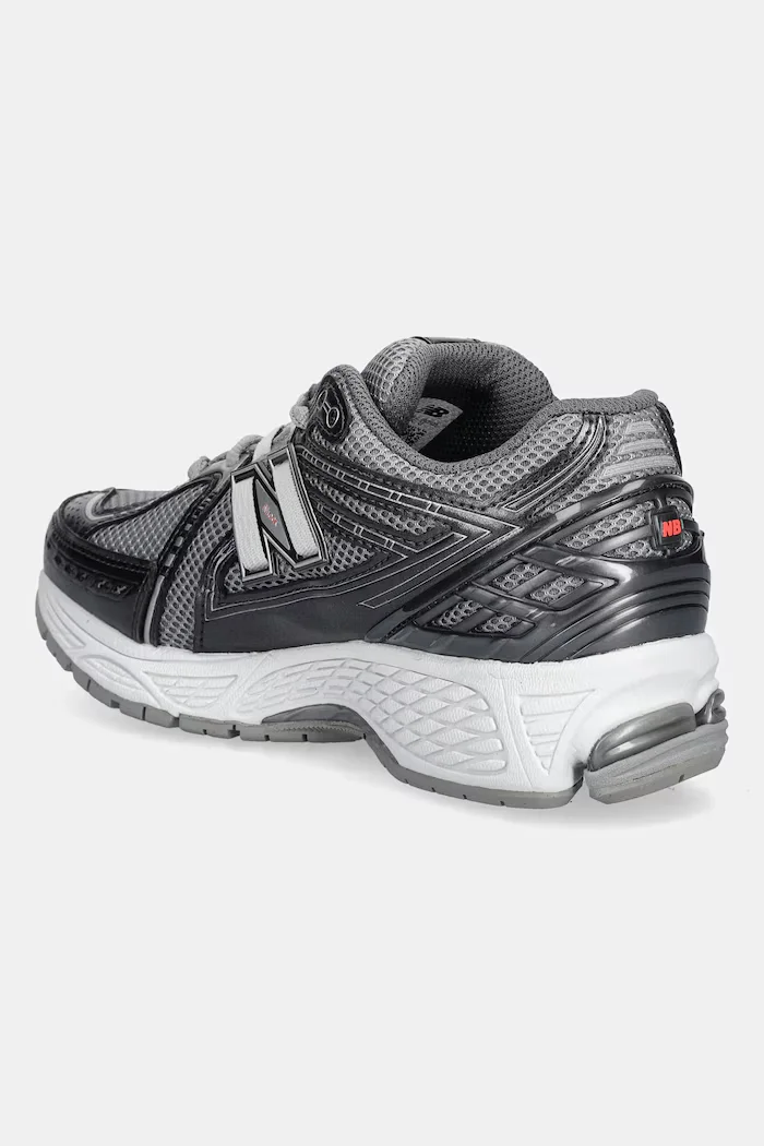 New Balance 1906 сив U1906RCO