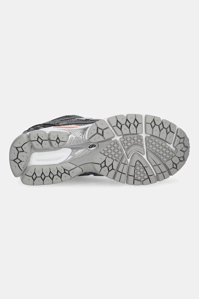 New Balance 1906 сив U1906RCO