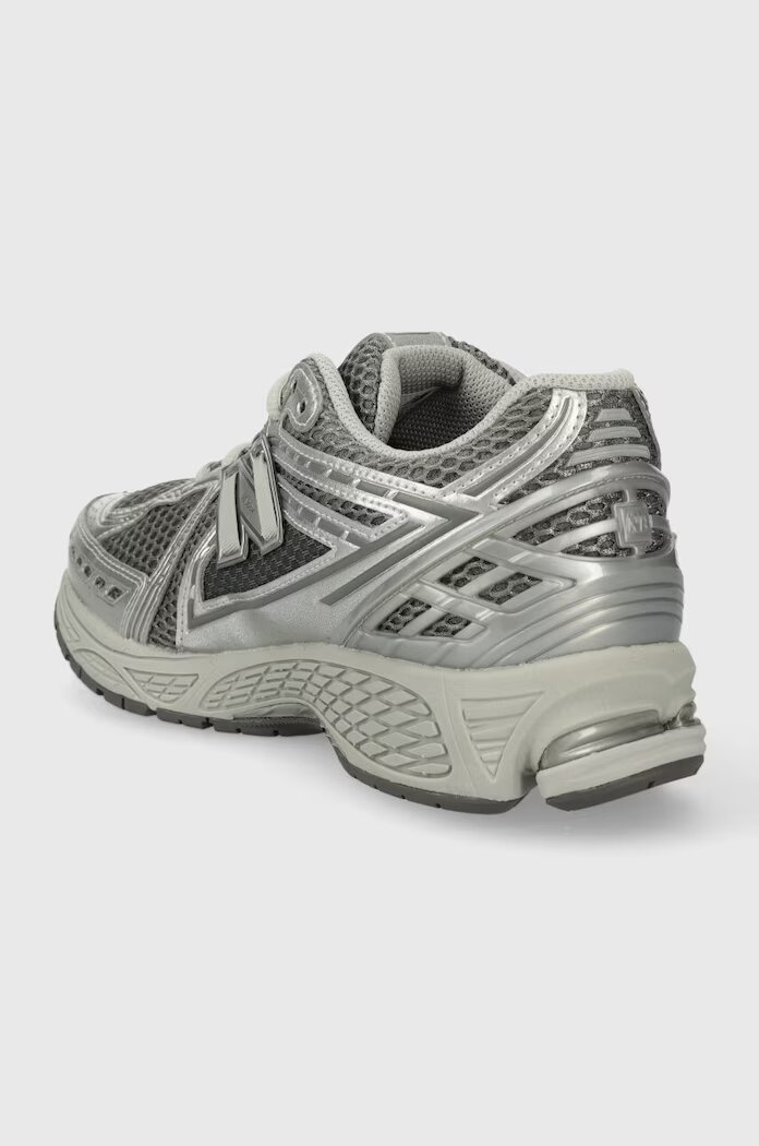 New Balance 1906 сребърни M1906REH