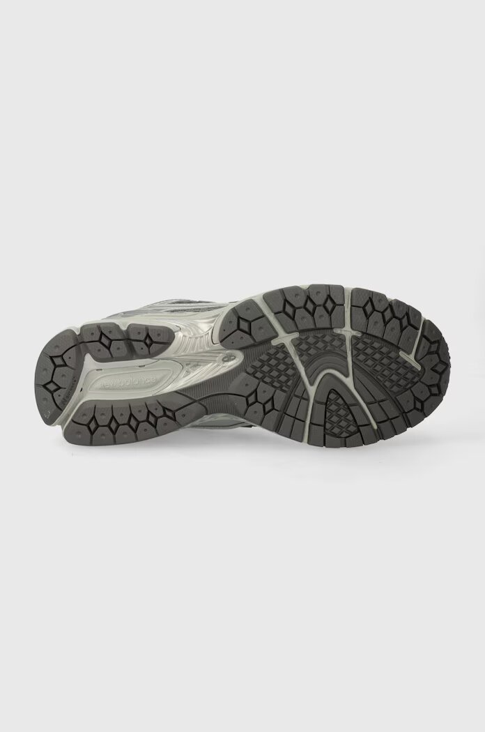 New Balance 1906 сребърни M1906REH