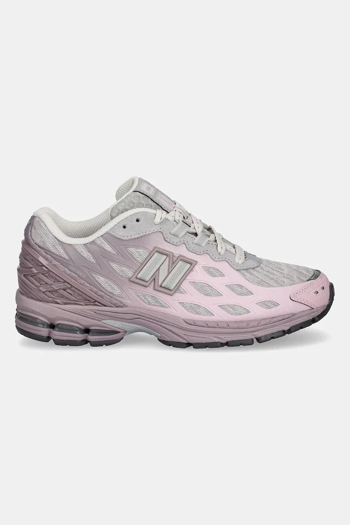 New Balance 1906 виолетов U1906WFA