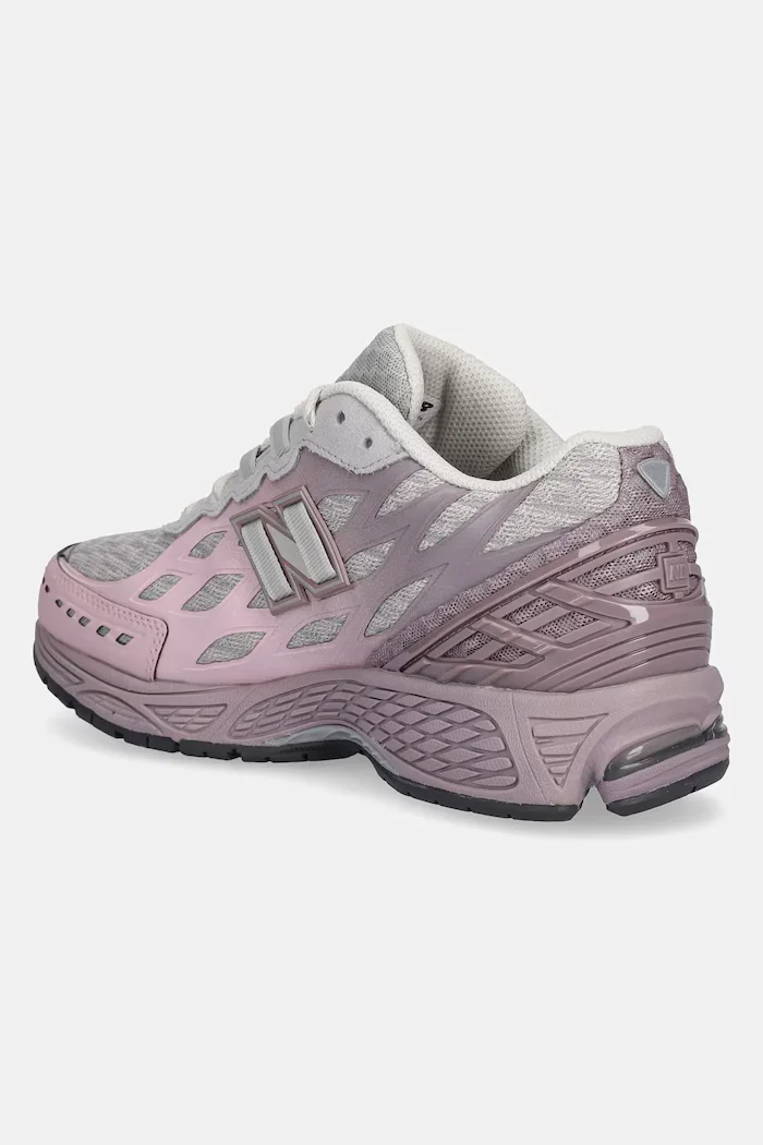 New Balance 1906 виолетов U1906WFA