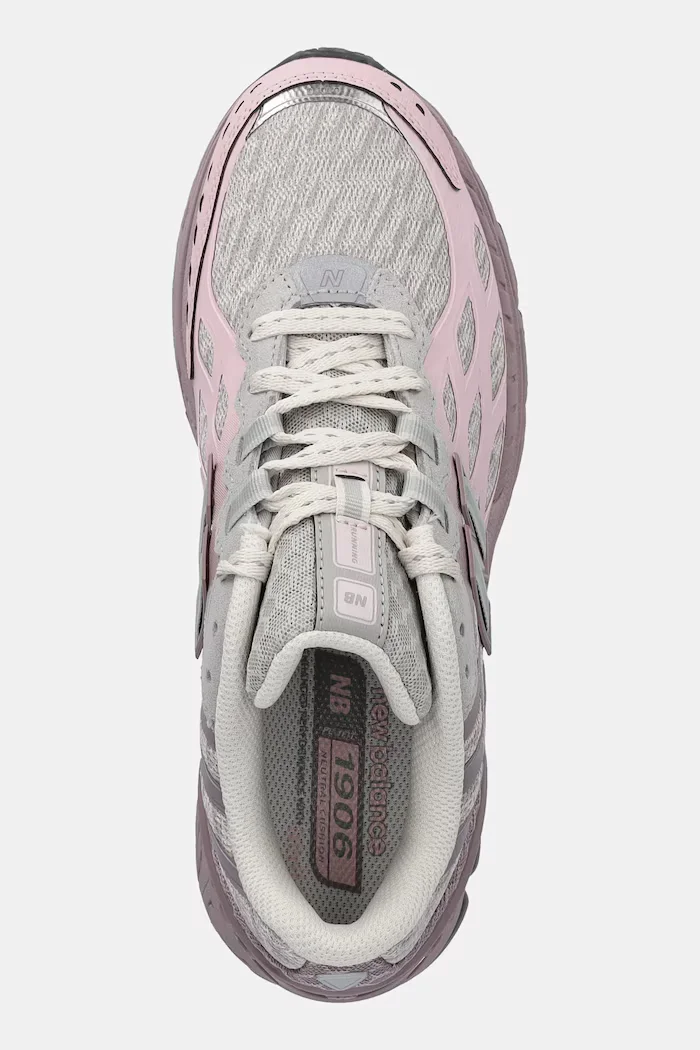 New Balance 1906 виолетов U1906WFA