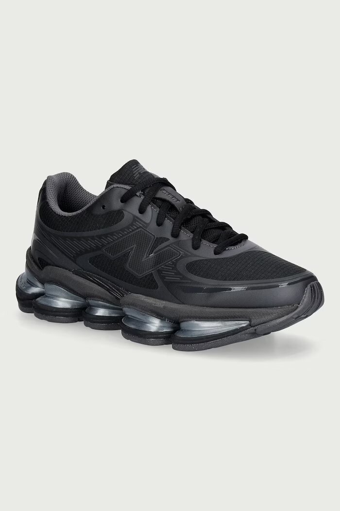 New Balance 2000 маратонки черни U20004Y8