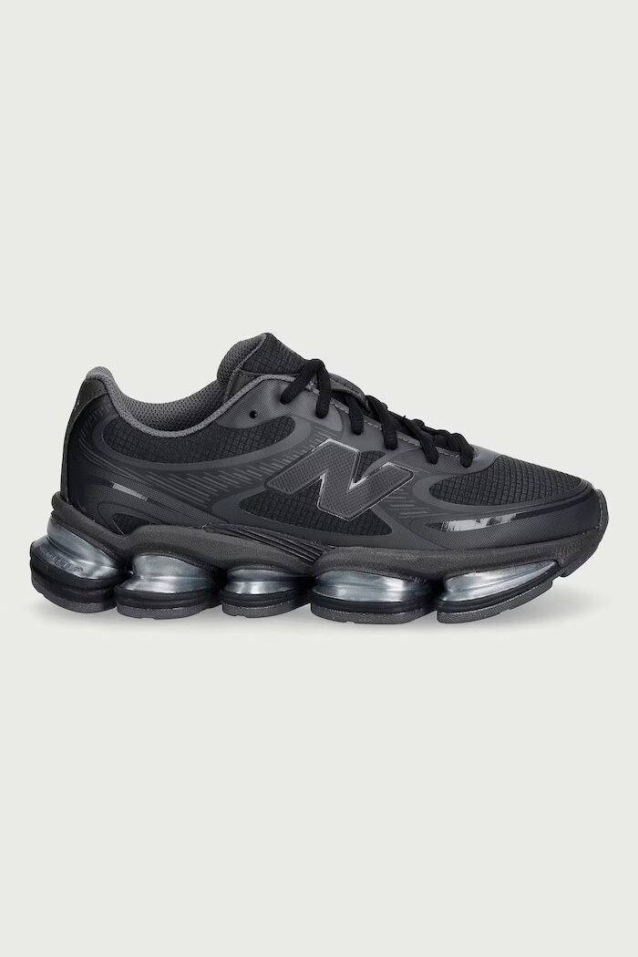 New Balance 2000 маратонки черни U20004Y8