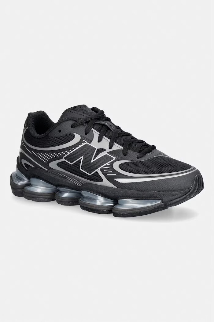 New Balance 2000 маратонки черни U20008LL