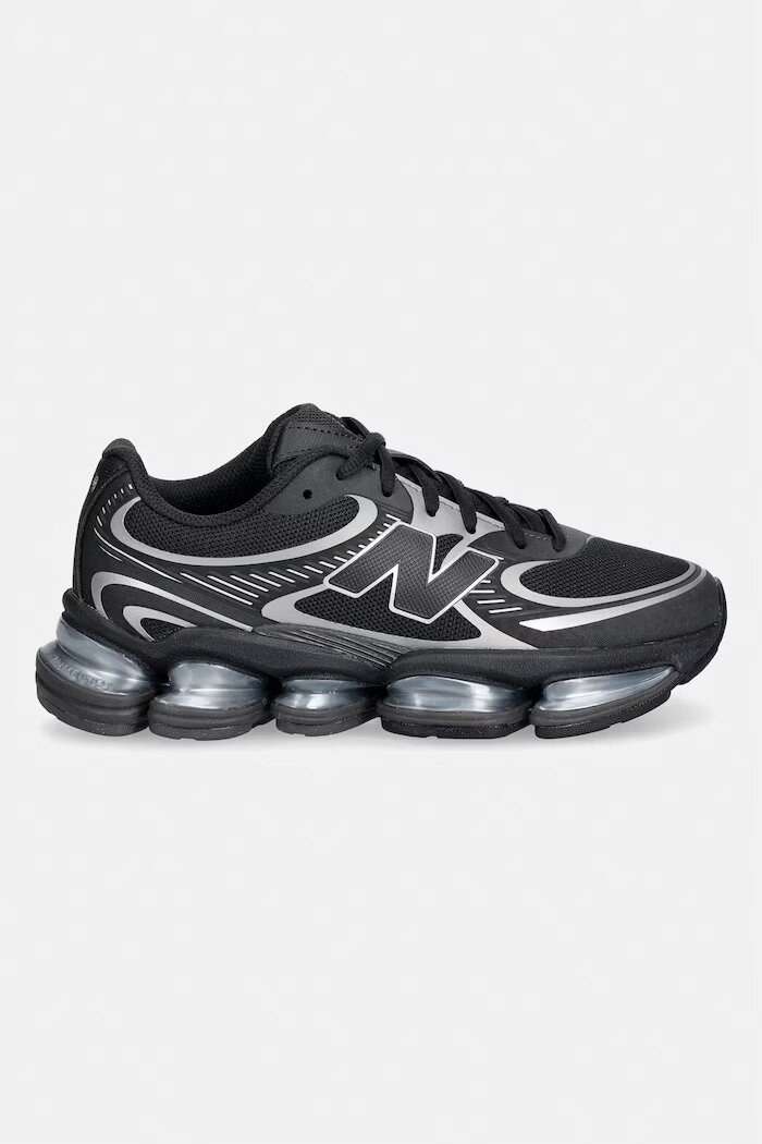New Balance 2000 маратонки черни U20008LL