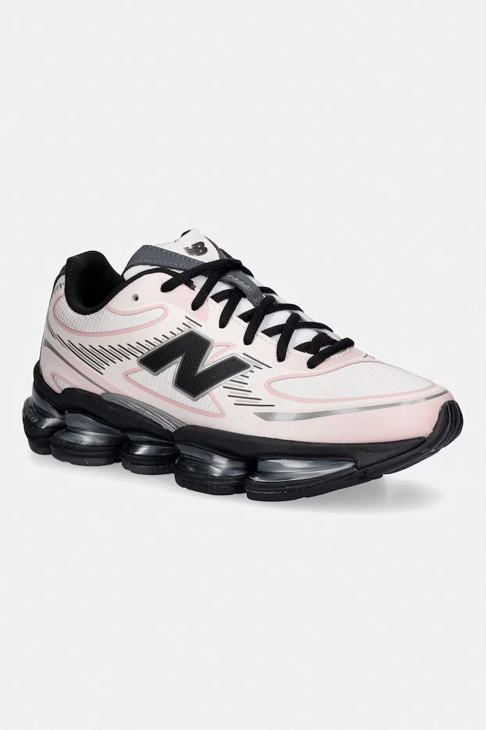 New Balance 2000 маратонки дамски розови U20008A6