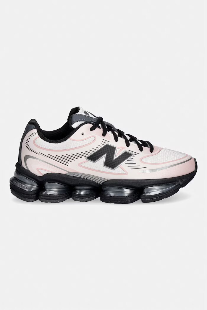 New Balance 2000 маратонки дамски розови U20008A6
