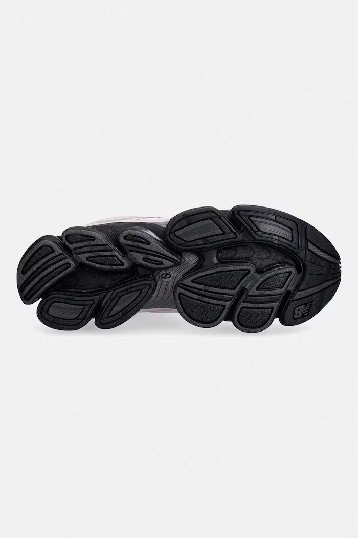 New Balance 2000 маратонки дамски розови U20008A6