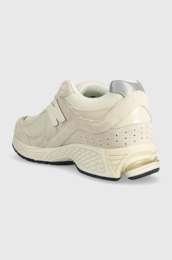 New Balance 2002 бежови M2002RCC