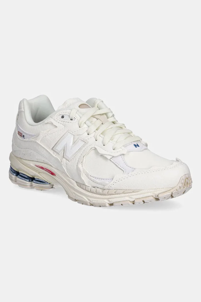 New Balance 2002 бежови M2002RDC