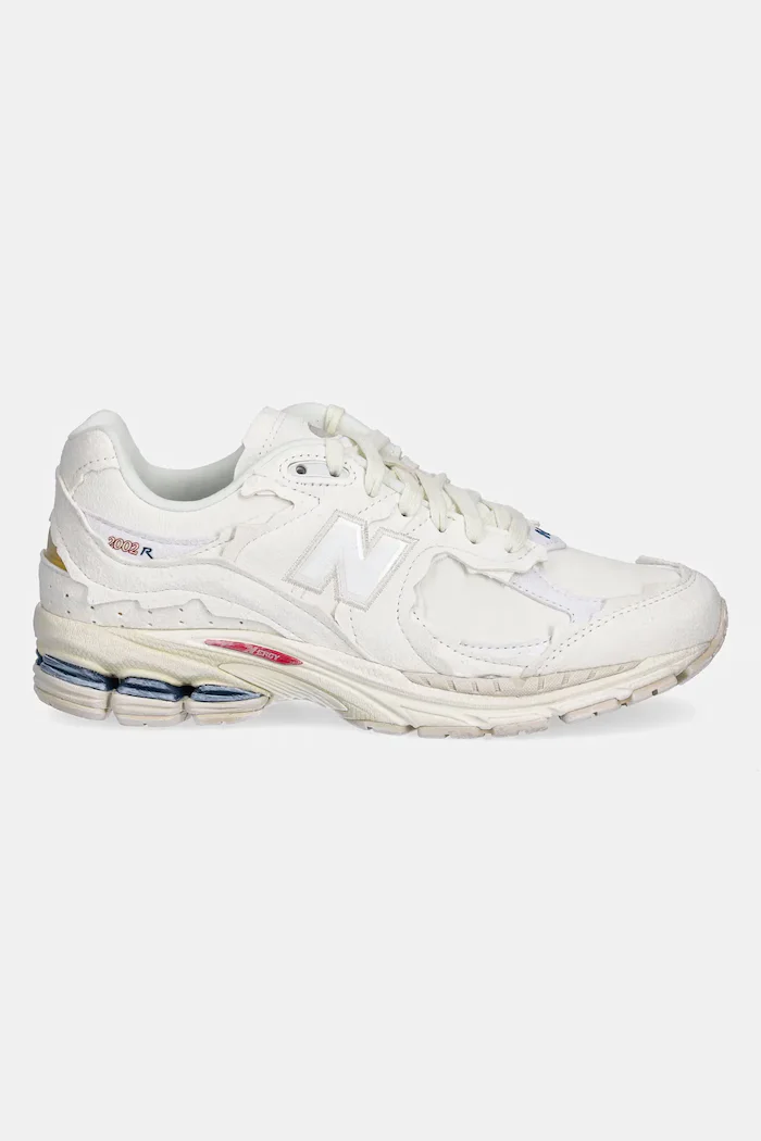 New Balance 2002 бежови M2002RDC