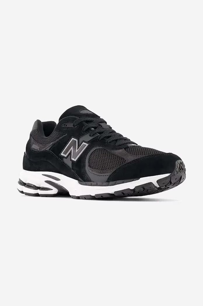 New Balance 2002 черни M2002RBK
