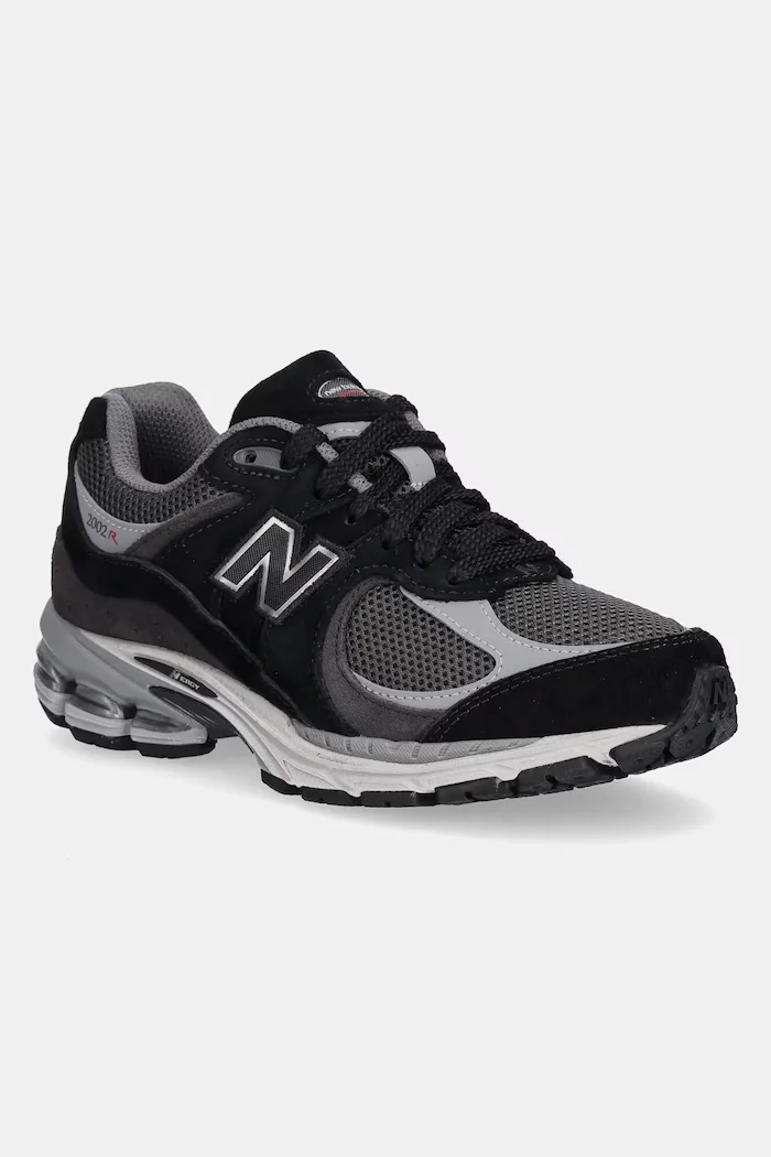 New Balance 2002 черни U2002RC