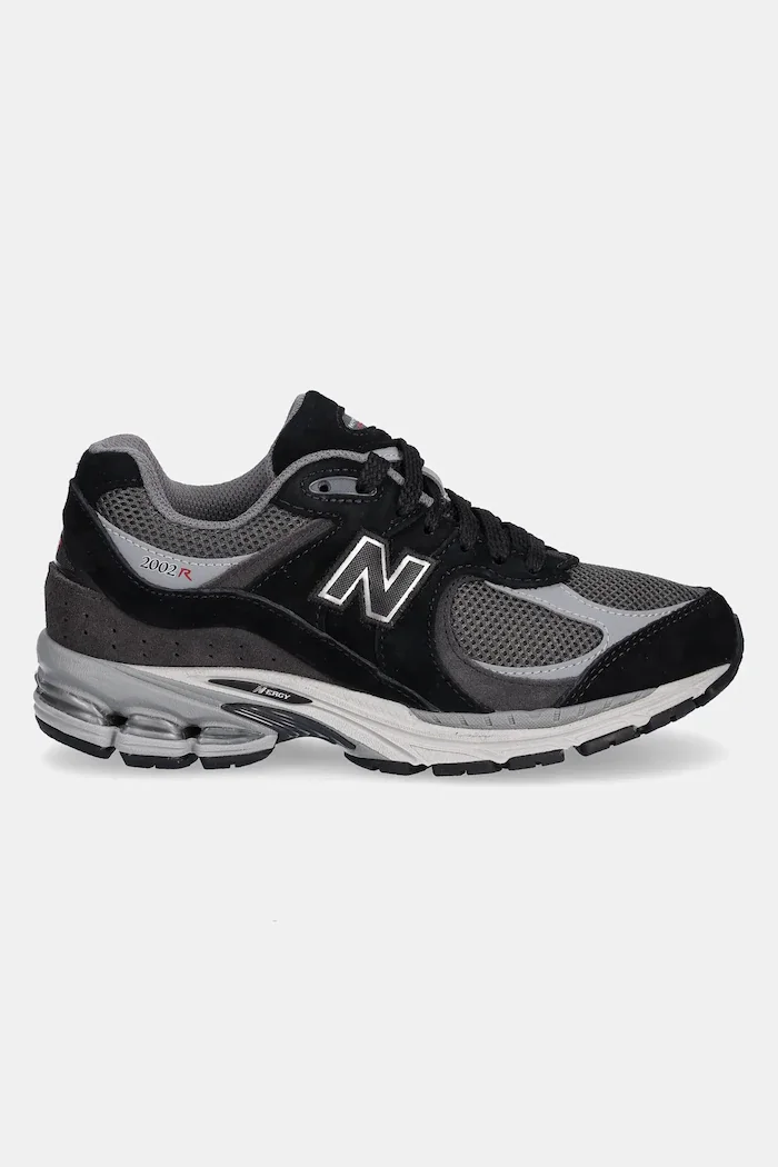 New Balance 2002 черни U2002RC