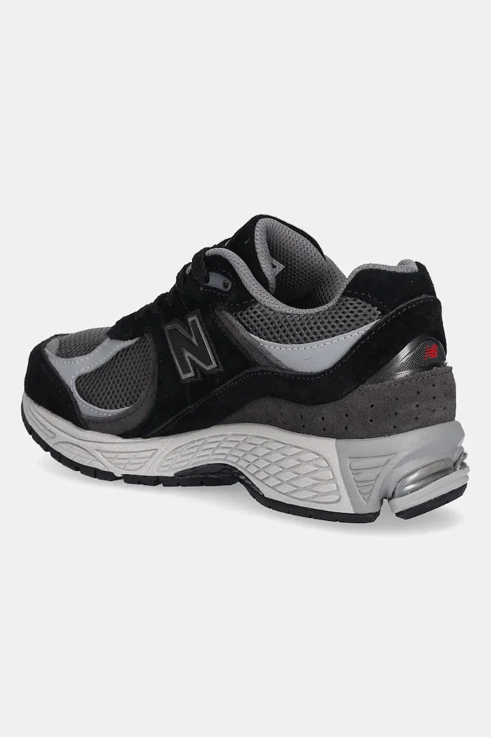 New Balance 2002 черни U2002RC