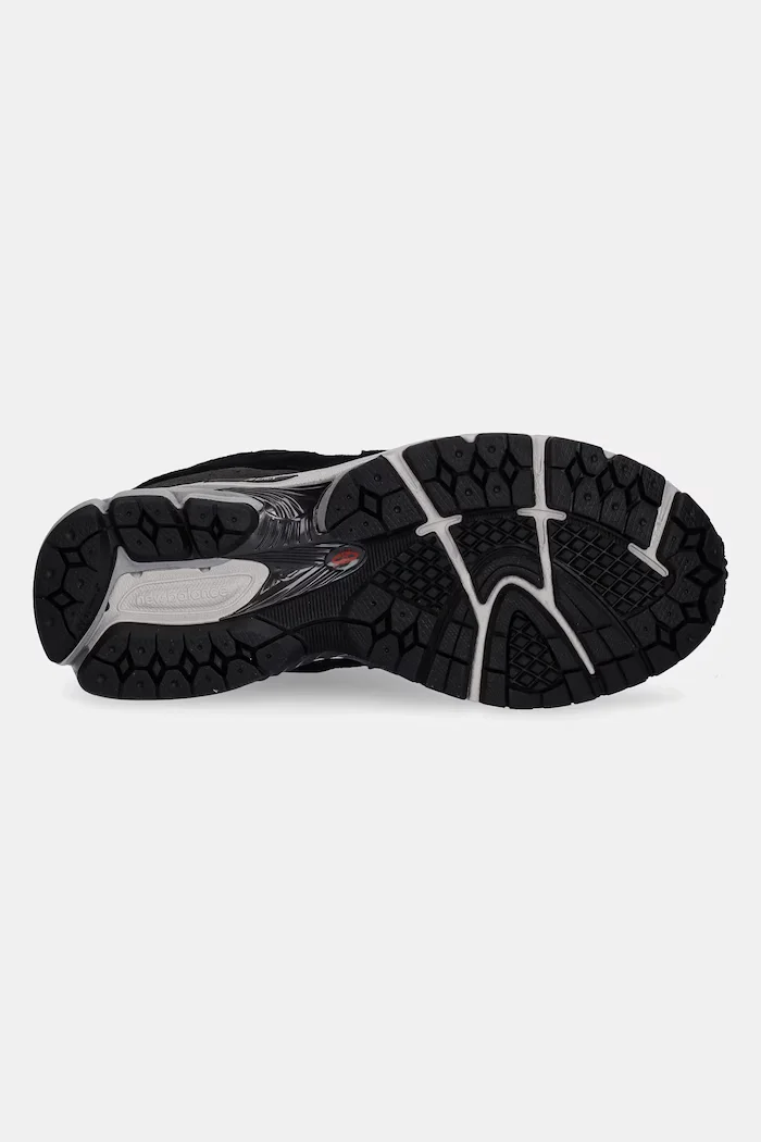 New Balance 2002 черни U2002RC