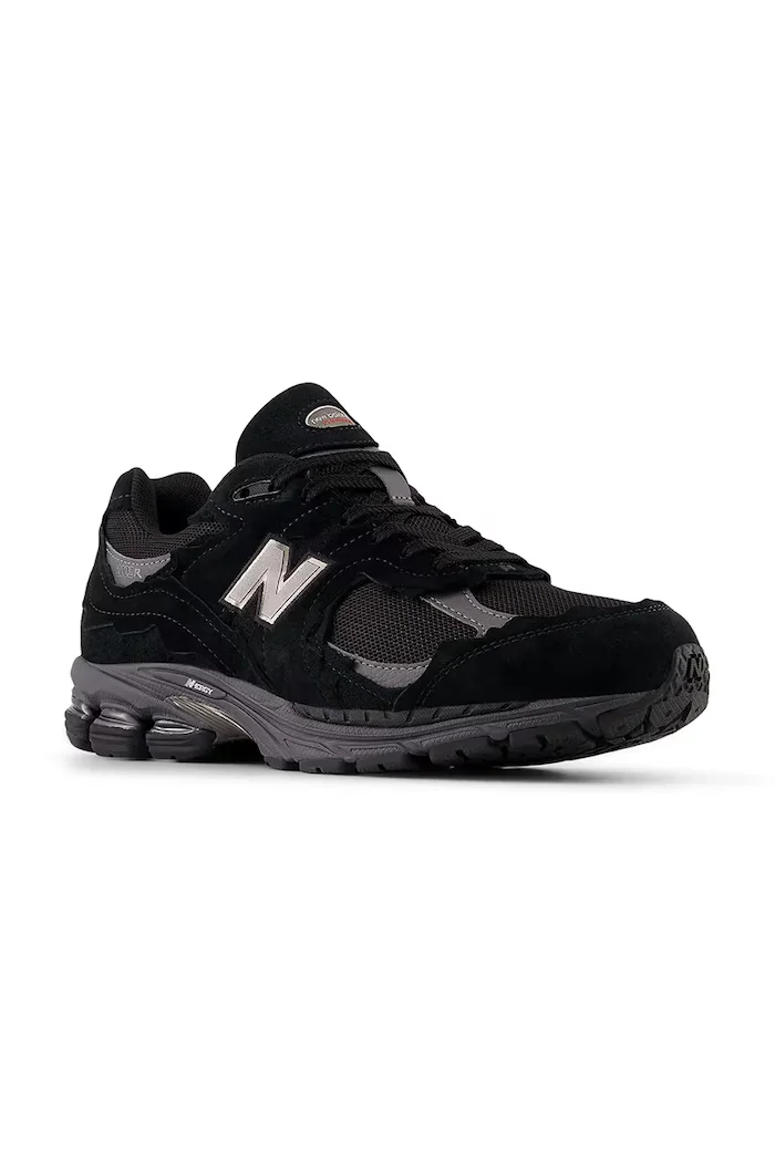 New Balance 2002 маратонки черни U20023MB