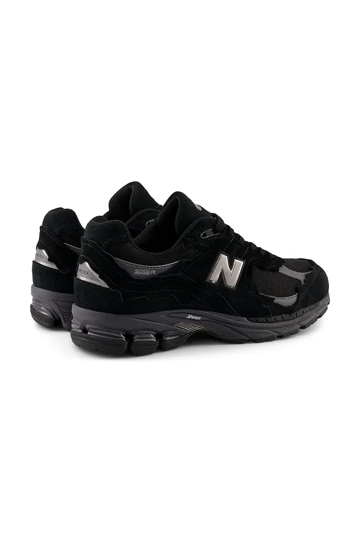 New Balance 2002 маратонки черни U20023MB