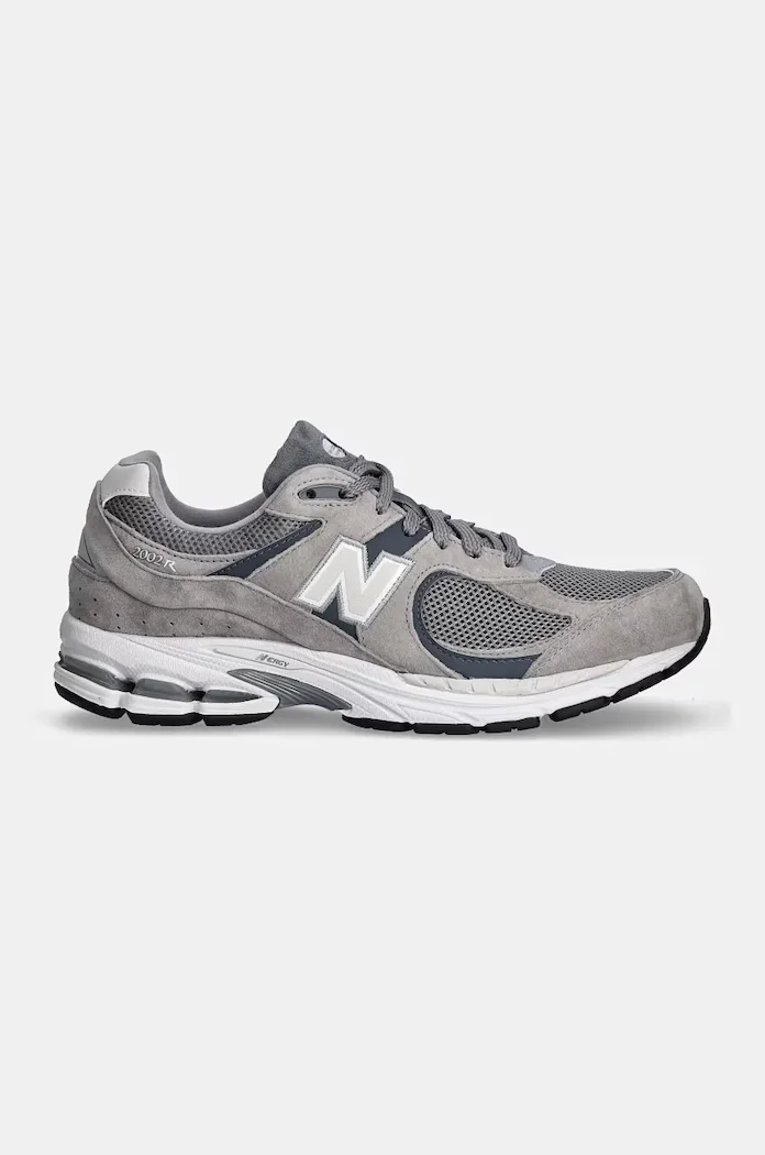 New Balance 2002 сив M2002RST